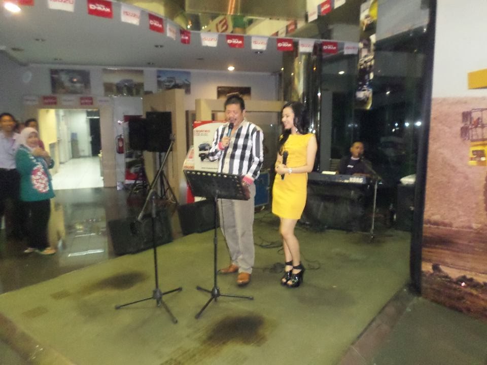 KEYBOARD ARRANGER